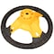 Mtd Wheel-Steering 631-04556A - alternate 3